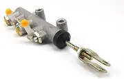 Brake Master Cylinder Assembly Fits for Tomberlin golf cart E-merge emerge 500 E2 E4