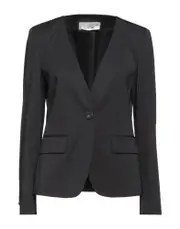 [ACCUÀ BY PSR] ACCUÀ by PSR Blazers - Item 49786312