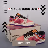 在飛比找蝦皮購物優惠-3.8 特價 日本限定NIKE SB Dunk Low  獨