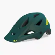 GIRO MONTARO MIPS MTB CYCLING BIKE HELMET - DIF. COLORS & SIZES AVAILABLE