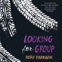 在飛比找博客來優惠-Looking for Group