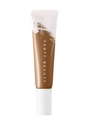 Fenty Beauty Pro Filt'r Hydrating Longwear Foundation, Foundation - 385