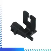 Outside Ambient Air Temperature Sensor Plug Fit for Chrysler Cirrus Replacement