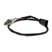VEMO Lambda Sensor for VW POLO Van 6R 2014-02 to 2017-10 V10-76-0158 (for: Volkswagen)