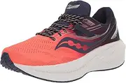 [Saucony] Triumph 20 Scarpa Running da Strada per Uomo