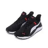 在飛比找遠傳friDay購物優惠-PUMA PACER FUTURE STREET PLUS 