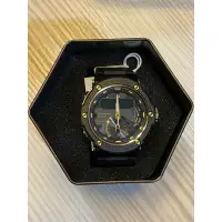 在飛比找蝦皮購物優惠-CASIO 卡西歐 G-SHOCK系列(GST-B200X-