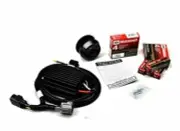 Roush Performance Phase 1 to Phase 2 Supercharger Upgrade, 15-17 Mustang; 421994