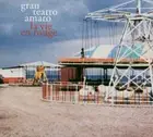 Gran Teatro Amaro La Vie en Rouge (CD)