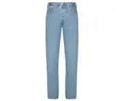 Levi's - Jeans - Levis Mens Jeans - Assorted