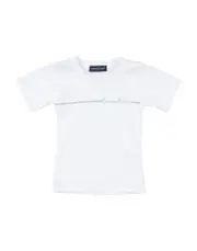 [EMANUEL PRIS] EMANUEL PRIS T-shirts - Item 10564033