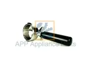 Sunbeam Cafe series Coffee machine Filter handle cradle group head handle EM7000
