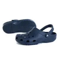 在飛比找Coupang 酷澎優惠-Crocs 經典木屐 10001-410