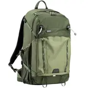 Mindshift Backlight 36L Backpack - Montane Green