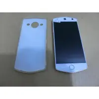 在飛比找蝦皮購物優惠-美圖 M8 Meitu M8 故障機 零件機