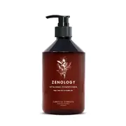 Zenology Camellia Sinensis Vitalizing Conditioner
