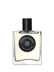 Pierre Guillaume 08 Intrigant Patchouli Eau de Parfum 50 ml