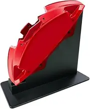 ASSYA Portable Caliper Display Stand, Universal Bracket for Car Modified Brakes, Suitable for Auto Repair Shops, Showrooms, Exhibitions, Etc.