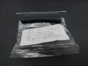 NOS OEM Fuel, Gas Tank Tube, 5.3x150, Honda CB750F , ATC110, CB650 Canada models