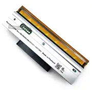 New Original Printhead For Zebra ZE511 Thermal Label Printer P1112750-009 203dpi