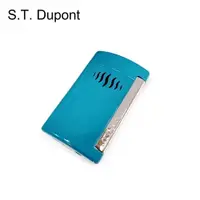 在飛比找樂天市場購物網優惠-S.T.Dupont 都彭 MINIJET 系列 通風打火機