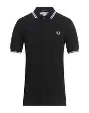 [FRED PERRY X COMME DES GARÇONS] FRED PERRY x COMME des GARÇONS Polo shirts - Item 10638831