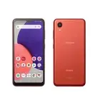 SAMSUNG GALAXY A22 SC-56B 4/64GB 5.8" 13MP OctaCore JPVer Andorid Phone ByFedEx