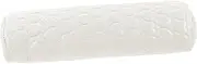 Nail Art Hand Pillow Manicure Hand Cushion Arm Rest Cotton Pu Surface for Salon Home