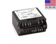 *NEW* Lamber-Eurodib 300829 Dsp3/Dsp4 Power Card