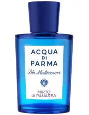 [Acqua di Parma] Blu Mediterraneo Mirto di Panarea EDT