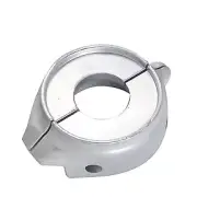 Volvo Penta Split Collar for Sail drive Zinc Anode 38888305