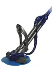 Kreepy Krauly Classic Automatic Pool Cleaner