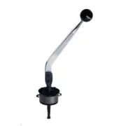 Hurst 3915020 Billet/Plus Short Throw Shifter For 1988-2011 Ford Ranger NEW (for: Ford)