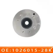 For Senya 1.5 timing gear phase adjuster camshaft sprocket 1026015-28K
