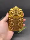 古代令牌的價格推薦- 2026年05月|飛比價格