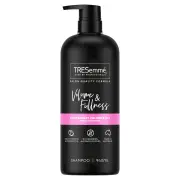 Tresemme Shampoo Volume & Fullness 940ml