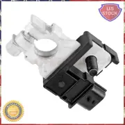 1 Pc New Battery Current Sensor 294G0-C990D Fit For 2016-2018 Nissan Rogue 2.5L*