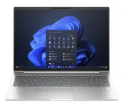 HP EliteBook 660 G11 16' WUXGA IR Intel vPro U5-125U 16GB DDR5 512GB SSD WIN 11 PRO Intel Graphics AI NPU Thunderbolt Backlit 3yr OS 1.7kg DIB ~i5 A4VS1PT