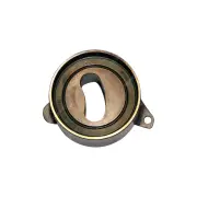 Tensioner for Mazda 626 GC10 2.0L GD10 MX - 6 2.2L 4Cyl 28.5mm NBT405