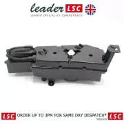 Diesel DPF Fuel Additive Reservoir Peugeot 5008 Expert DS 5 9672419980 NEW
