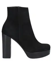 [KENNEL & SCHMENGER] KENNEL & SCHMENGER Ankle boots - Item 11938684