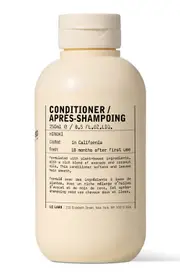 Le Labo Hinoki Conditioner at Nordstrom