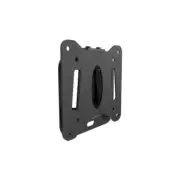 ATDEC Monitor Mount / Stand Black Monitors Arms and Stands - AD-30100-WF