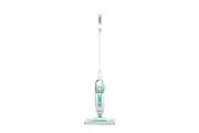 Shark S1000 Corded Steam Mop Suitable for all Hard-Sealed Floors 1.8kg