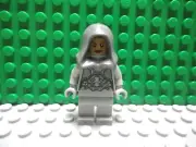 Lego mini figure Marvel Ghost Quantum Realm Explorer 76109 NEW