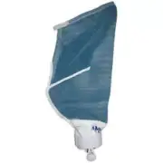 Zodiac Leaf Bag 280 Pool Cleaner Spare Part