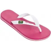 Kids Flip Flops Clas Brasil Ipanema