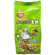 幸福兔子主食 1.1kg 幼兔專用 室內兔專用 兔乾飼料 兔主食 兔用品 兔食品 寵物食品 台灣製造【佳恩寵物】