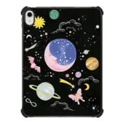 iPad 10.9-inch (10th gen) iPad Impact Case Universe (Ipad Cover)