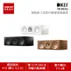 KEF R6 Meta 旗艦級三音路中置聲道 HiFi 揚聲器 公司貨